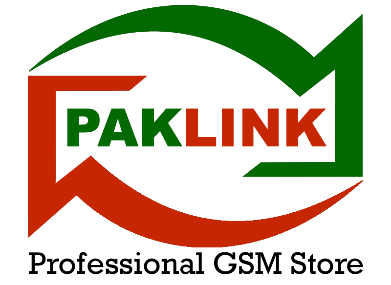 PakLink